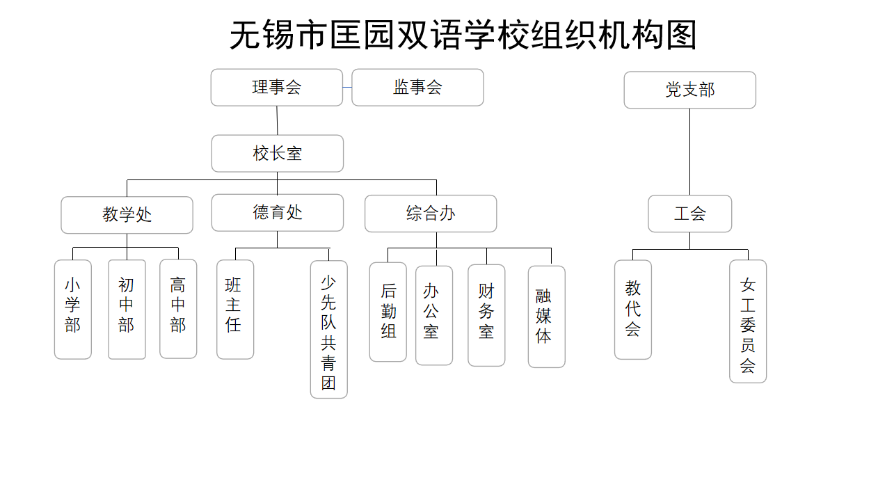 fd86a06fc6a582beed9675a28bfc867a.png